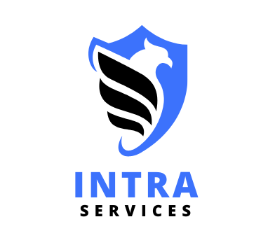 Intra Services