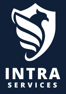Footer Logo